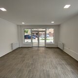 Chiajna, Militari Residence, Ilfov